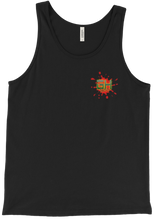 GH863 Tank Top
