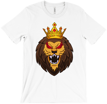 ryaaantv T-Shirts