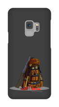 epicfaelan Samsung Phone Cases