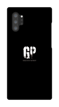 graciouspatriot Samsung Phone Cases