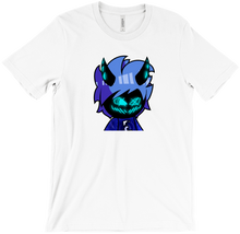 Elkonn T-Shirts