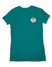 tshirt-women-back