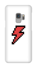silicraft Samsung Phone Cases