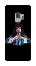 xwikitywack Samsung Phone Cases