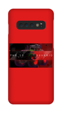 Samsung T1V Hülle