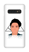 MajesticHexx Samsung Cases