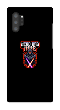 nerddadmike Samsung Phone Cases