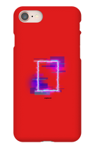 primeslattebk iPhone Phone Cases