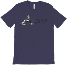 illewi MTB T-Shirts