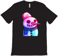 lakufrost T-Shirts