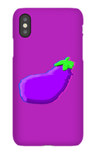 nasucg iPhone Phone Cases