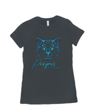 tshirt-women