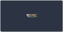 bigboybrwn XXL Gaming Mousepad