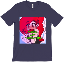 phenioxartproductions T-Shirts