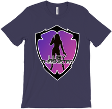 LucytheSinister T-Shirts