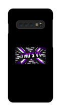 unosyt Samsung Phone Cases