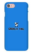 thegremlinking1 iPhone Phone Cases