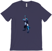 lhxpp T-Shirts