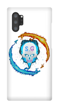 Funda para Samsung SG21