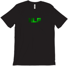 hlp8900qc T-Shirts