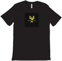 theprosarehere T-Shirts
