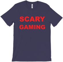 scarygaming T-Shirts
