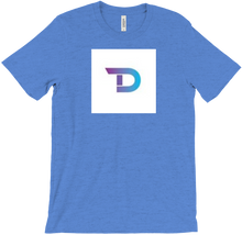 Dreamz T-Shirts