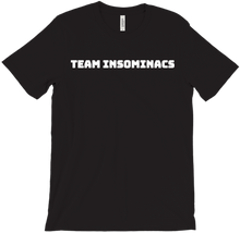 coreycampling T-Shirts