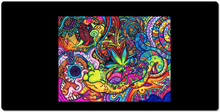 dannyboy XXL Gaming Mousepad