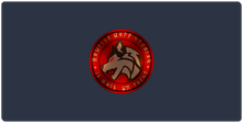HWS XXL Gaming Mousepad