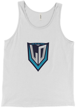 The LDV Tank