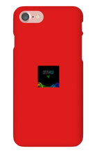 hydrgaming iPhone Phone Cases