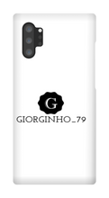 giorginho_79 custodia