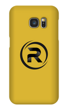 Ra1nzZ's Samsung Phone Cases