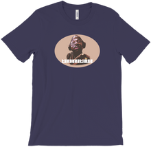 turnup2timez T-Shirts