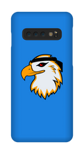 krabakules Samsung Phone Cases