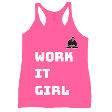 tanktop-women-racerback