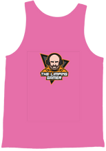 TLPG Tanker