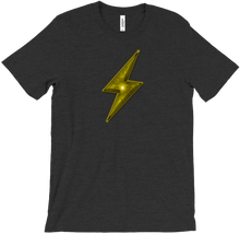 The Bolt Tee