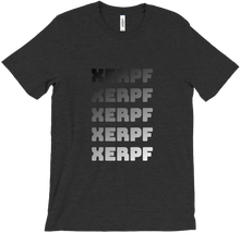 TristonPCs  T-Shirts