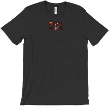 DaanOnStick T-Shirts