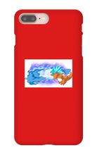 iPhone Phone Cases