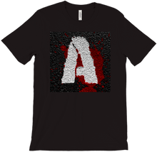 agarestv T-Shirts