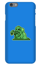 Slime Phone Cases (IPHONE)
