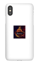 maxgamer_ita iPhone Phone Cases collezione 2021