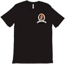 MAM Producciones T-Shirts
