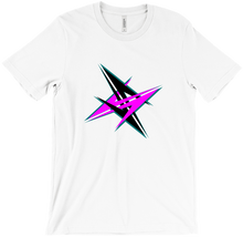 logo shirt