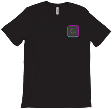 cheaphugs T-Shirts