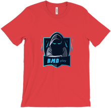 bmdplay T-Shirts