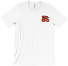 Esketit T-Shirt
